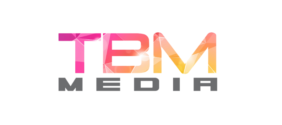 TBM Media